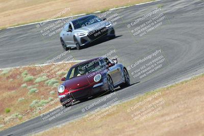 media/Apr-28-2023-Hooked on Driving SoCal (Fri) [[4e8e684ae6]]/Group A/session 2 turn 2/